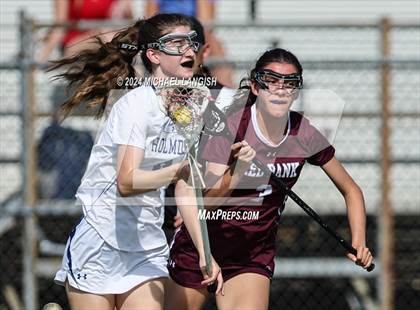 Thumbnail 3 in Red Bank Regional @ Holmdel photogallery.
