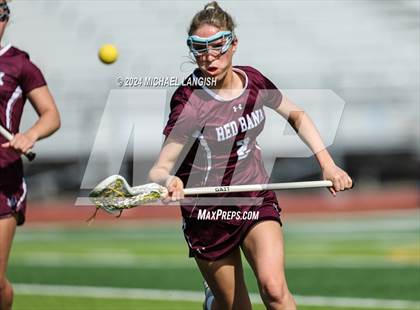 Thumbnail 2 in Red Bank Regional @ Holmdel photogallery.