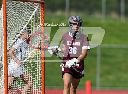 Thumbnail 1 in Red Bank Regional @ Holmdel photogallery.