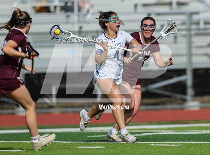 Thumbnail 3 in Red Bank Regional @ Holmdel photogallery.