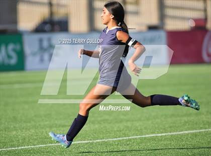 Thumbnail 1 in Maeser Prep Academy vs. Waterford (UHSAA 2A Semi Final) photogallery.