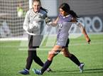 Photo from the gallery "Maeser Prep Academy vs. Waterford (UHSAA 2A Semi Final)"