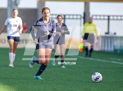 Thumbnail 1 in Maeser Prep Academy vs. Waterford (UHSAA 2A Semi Final) photogallery.