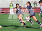 Photo from the gallery "Maeser Prep Academy vs. Waterford (UHSAA 2A Semi Final)"