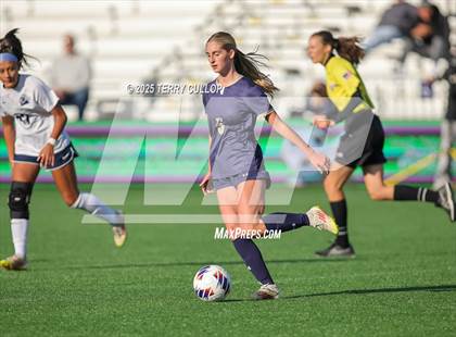 Thumbnail 1 in Maeser Prep Academy vs. Waterford (UHSAA 2A Semi Final) photogallery.