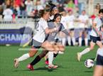 Photo from the gallery "Maeser Prep Academy vs. Waterford (UHSAA 2A Semi Final)"