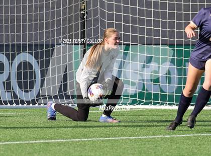 Thumbnail 2 in Maeser Prep Academy vs. Waterford (UHSAA 2A Semi Final) photogallery.
