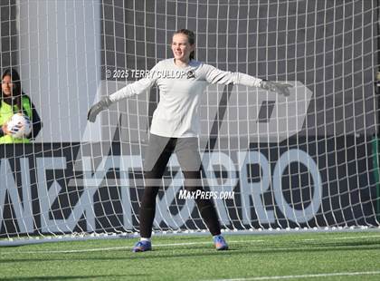 Thumbnail 2 in Maeser Prep Academy vs. Waterford (UHSAA 2A Semi Final) photogallery.