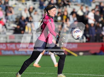 Thumbnail 1 in Maeser Prep Academy vs. Waterford (UHSAA 2A Semi Final) photogallery.