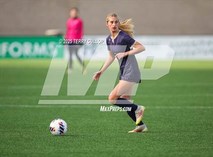 Thumbnail 1 in Maeser Prep Academy vs. Waterford (UHSAA 2A Semi Final) photogallery.