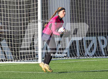 Thumbnail 1 in Maeser Prep Academy vs. Waterford (UHSAA 2A Semi Final) photogallery.