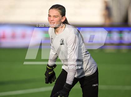 Thumbnail 1 in Maeser Prep Academy vs. Waterford (UHSAA 2A Semi Final) photogallery.