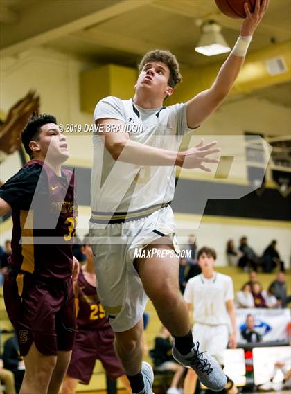 Thumbnail 3 in Simi Valley @ Oak Park photogallery.