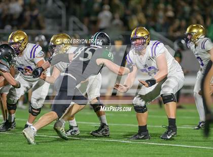 Thumbnail 2 in Fort Collins @ Fossil Ridge photogallery.