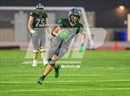 Photo from the gallery "Fort Collins @ Fossil Ridge"