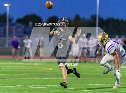 Thumbnail 3 in Fort Collins @ Fossil Ridge photogallery.