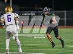 Photo from the gallery "Fort Collins @ Fossil Ridge"
