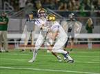 Photo from the gallery "Fort Collins @ Fossil Ridge"