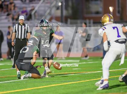 Thumbnail 1 in Fort Collins @ Fossil Ridge photogallery.