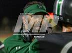 Photo from the gallery "Fort Collins @ Fossil Ridge"