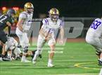 Photo from the gallery "Fort Collins @ Fossil Ridge"