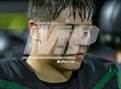 Photo from the gallery "Fort Collins @ Fossil Ridge"