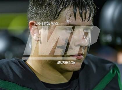 Thumbnail 3 in Fort Collins @ Fossil Ridge photogallery.