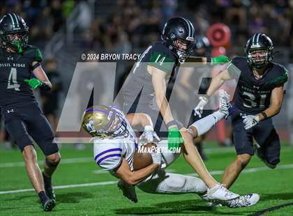 Thumbnail 1 in Fort Collins @ Fossil Ridge photogallery.