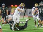Photo from the gallery "Fort Collins @ Fossil Ridge"