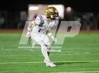 Photo from the gallery "Fort Collins @ Fossil Ridge"