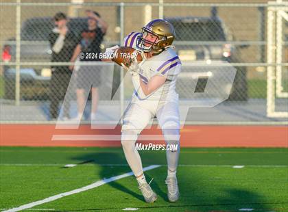 Thumbnail 2 in Fort Collins @ Fossil Ridge photogallery.