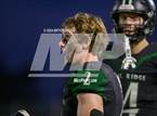 Photo from the gallery "Fort Collins @ Fossil Ridge"