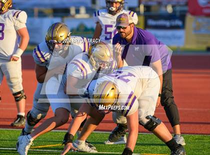 Thumbnail 2 in Fort Collins @ Fossil Ridge photogallery.