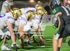 Photo from the gallery "Fort Collins @ Fossil Ridge"