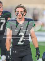 Photo from the gallery "Fort Collins @ Fossil Ridge"