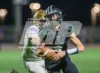 Photo from the gallery "Fort Collins @ Fossil Ridge"