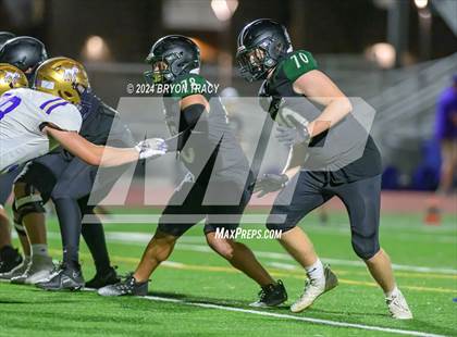 Thumbnail 3 in Fort Collins @ Fossil Ridge photogallery.