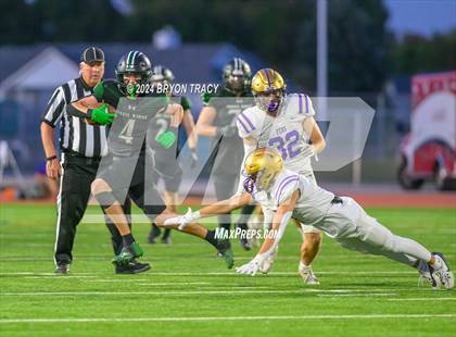 Thumbnail 1 in Fort Collins @ Fossil Ridge photogallery.