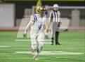 Photo from the gallery "Fort Collins @ Fossil Ridge"