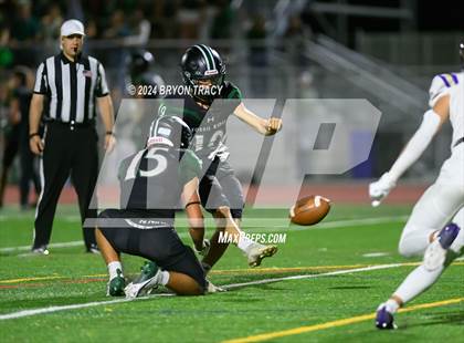 Thumbnail 3 in Fort Collins @ Fossil Ridge photogallery.