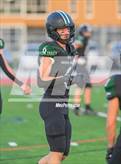Photo from the gallery "Fort Collins @ Fossil Ridge"