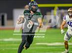 Photo from the gallery "Fort Collins @ Fossil Ridge"