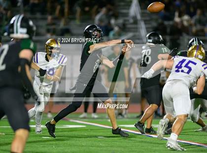 Thumbnail 2 in Fort Collins @ Fossil Ridge photogallery.