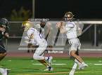 Photo from the gallery "Fort Collins @ Fossil Ridge"