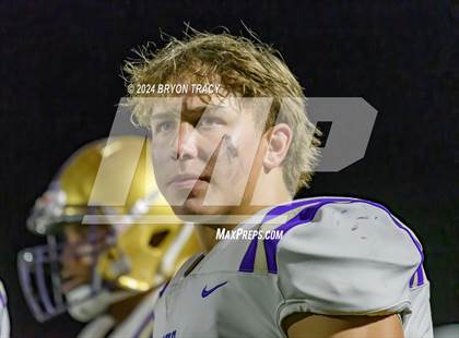 Thumbnail 3 in Fort Collins @ Fossil Ridge photogallery.