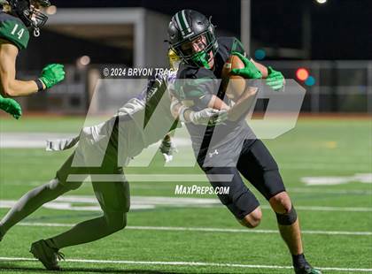 Thumbnail 2 in Fort Collins @ Fossil Ridge photogallery.