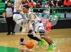 Photo from the gallery "Stigler vs. Braggs"