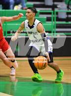 Photo from the gallery "Stigler vs. Braggs"