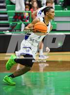 Photo from the gallery "Stigler vs. Braggs"