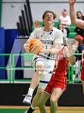 Photo from the gallery "Stigler vs. Braggs"